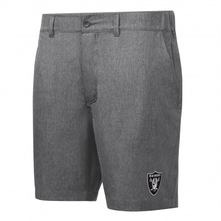 RAIDERS TRAVELER AMPHIBIAN SHORTS