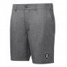 Raiders Traveler Amphibian Shorts | Official Raiders Shorts Sale