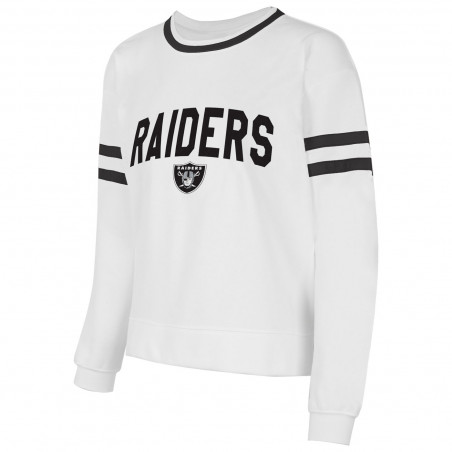 BOROUGH LONG SLEEVE TOP