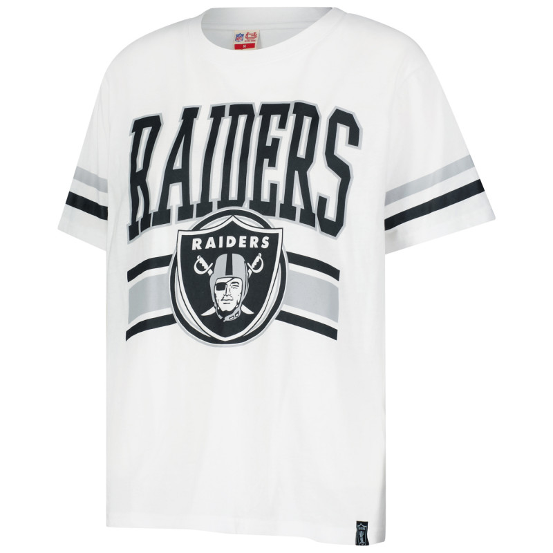 ICER WOMENS HIGH STAKES TEE