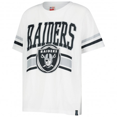 ICER WOMENS HIGH STAKES TEE