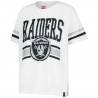 ICER WOMENS HIGH STAKES TEE