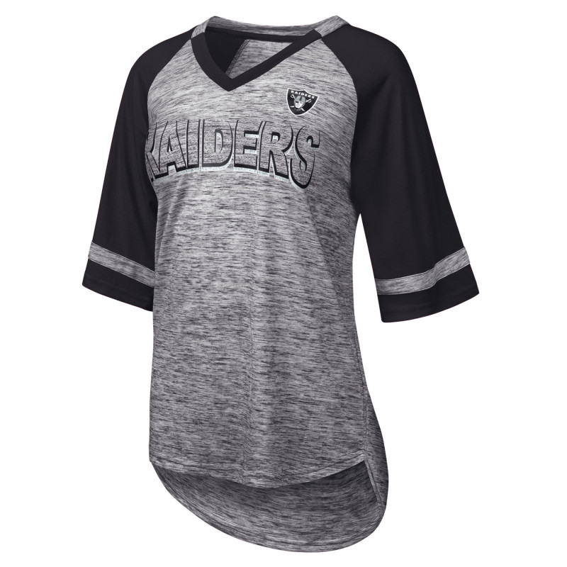 WOMENS HALL OF FAME TEE
