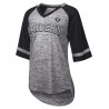 WOMENS HALL OF FAME TEE
