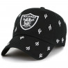 '47 CONFETTI CLEAN UP CAP