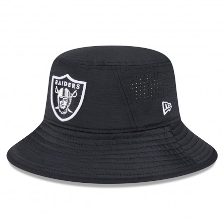 NEW ERA DIGI PRINT BUCKET HAT