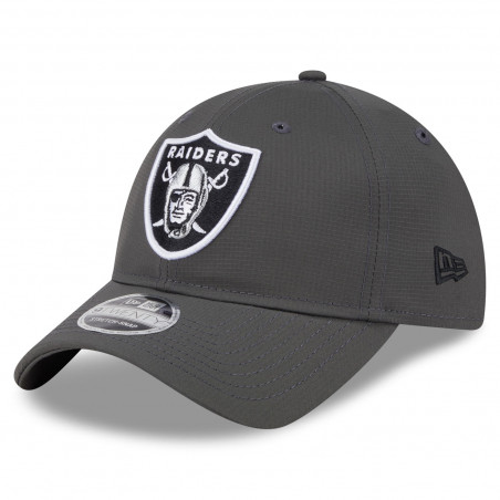 NEW ERA 9TWENTY RIPSTOP CAP