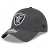 NEW ERA 9TWENTY RIPSTOP CAP