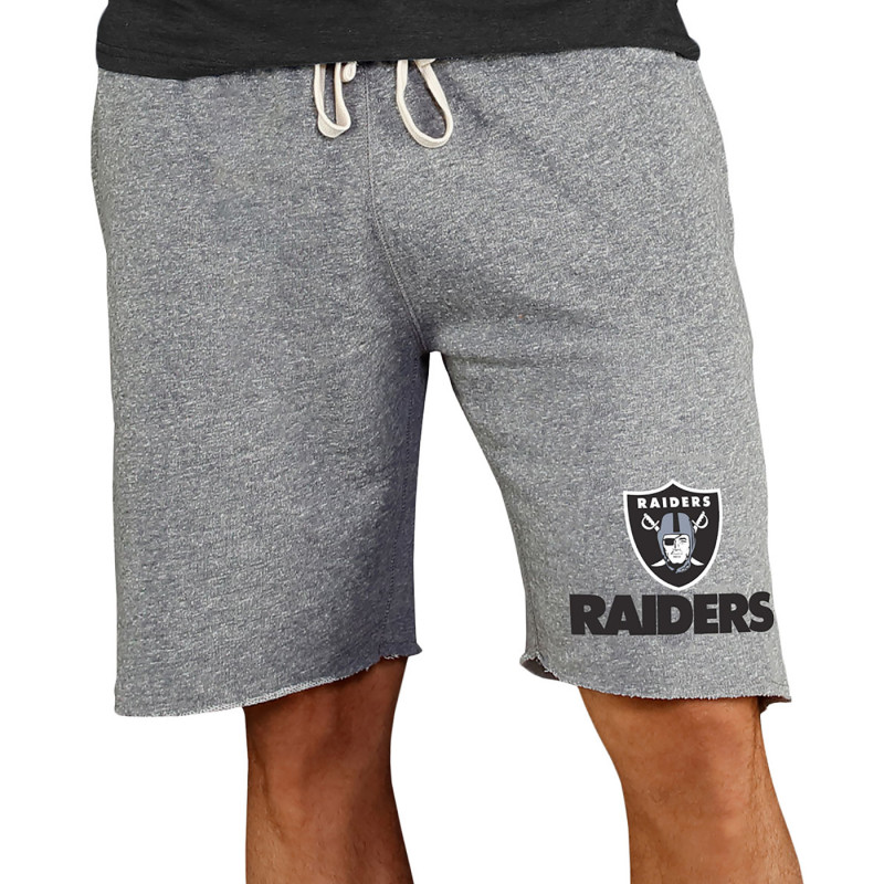 MAINSTREAM SHORTS