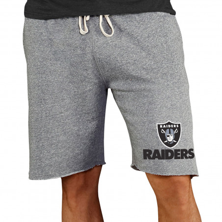 MAINSTREAM SHORTS