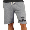 MAINSTREAM SHORTS