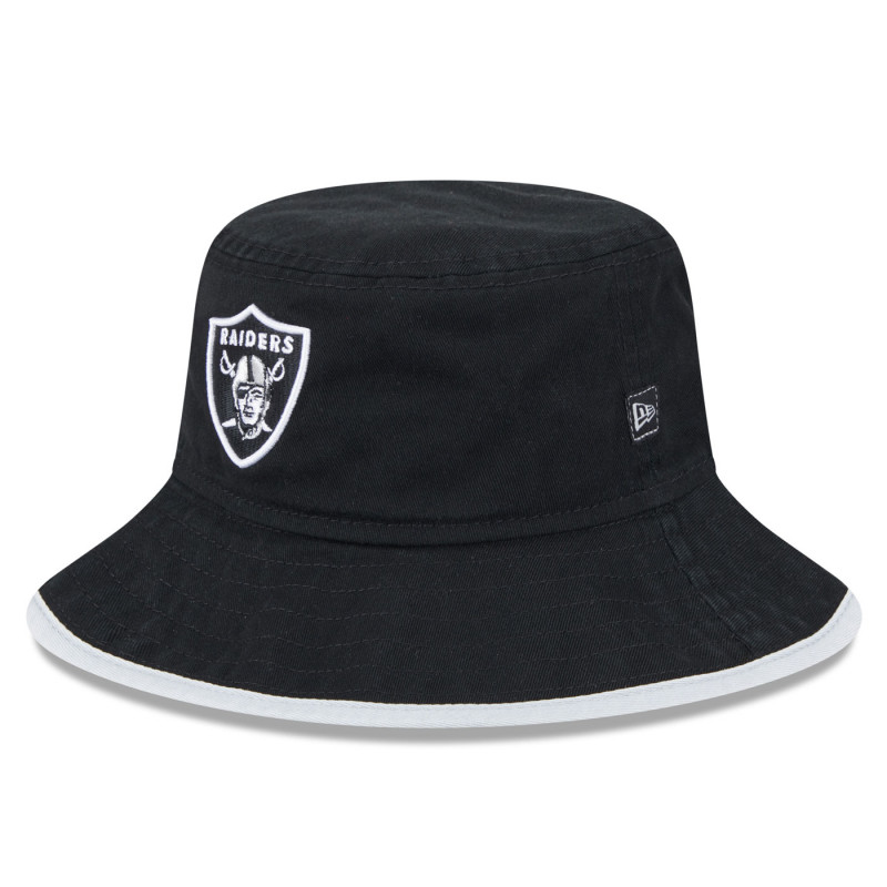 NEW ERA TODDLER MINI BUCKET HAT