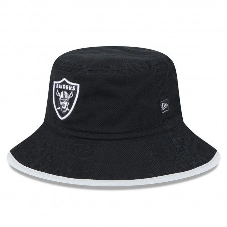 NEW ERA TODDLER MINI BUCKET HAT