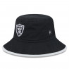 NEW ERA TODDLER MINI BUCKET HAT
