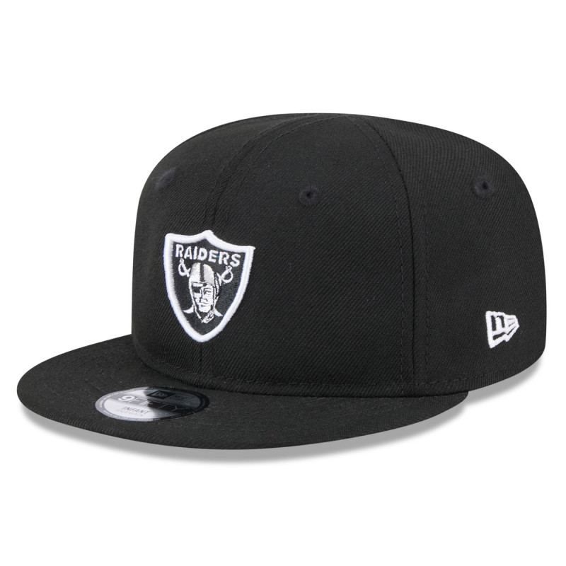 NEW ERA 2025 INFANT MY 1ST 9FIFTY CAP