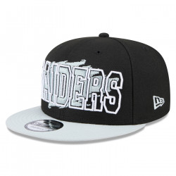 NEW ERA 9FIFTY SPLATTER 2.0 CAP