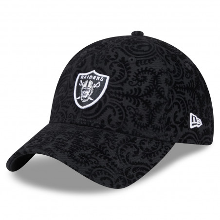 NEW ERA 9TWENTY FLAIR CAP