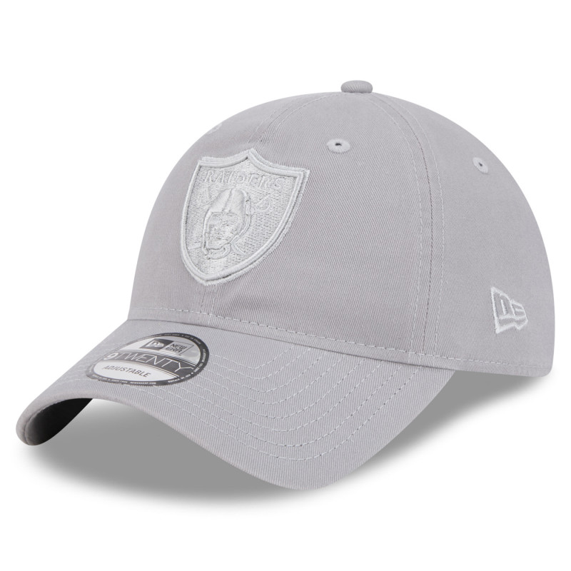 NEW ERA 9TWENTY COLOR PACK SHIELD CAP