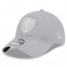 NEW ERA 9TWENTY COLOR PACK SHIELD CAP