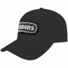 PRO STANDARD RAIDERS PEARLS HAT