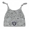NEW ERA KNIT INFANT COMPANION CAP