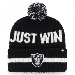 -47-raiders-just-win-baby-