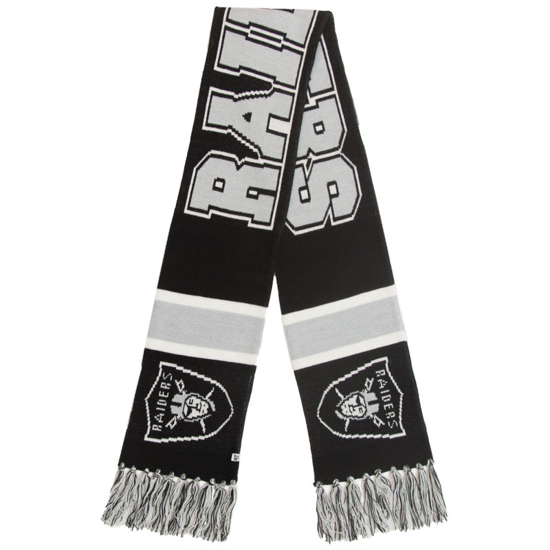 '47 BREAKAWAY SCARF