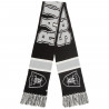 '47 BREAKAWAY SCARF