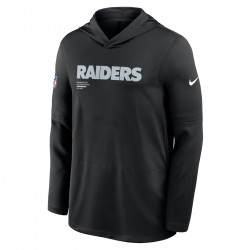 nike-las-vegas-raiders-dri-fit
