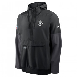 ジャケット・アウター NIKE vintage anorak hoodie NIKE vintage anorak hoodie