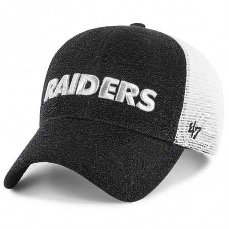'47 ENCORE MESH MVP CAP