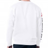 STARTER LOS ANGELES RAIDERS LONG SLEEVE TEE
