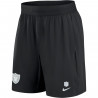NIKE DRI-FIT WOVEN SHORTS