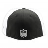 NEW ERA LOS ANGELES RAIDERS 59FIFTY CAP