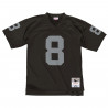 MITCHELL & NESS RAY GUY 1976 LEGACY JERSEY