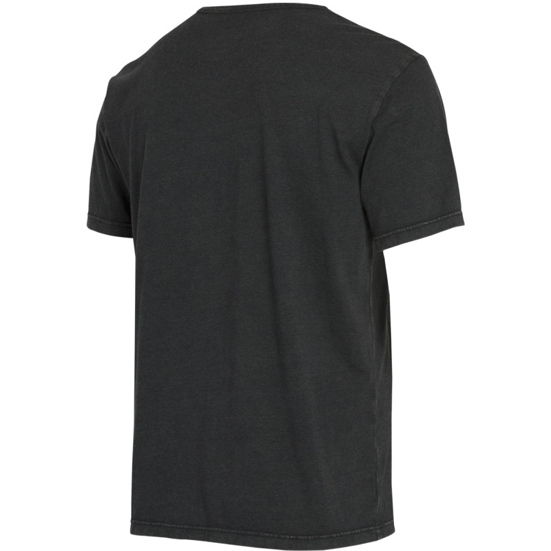 DARIUS RUCKER VINTAGE RELAX FIT TEE