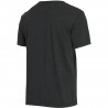 DARIUS RUCKER VINTAGE RELAX FIT TEE
