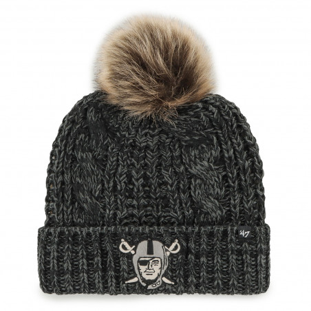 '47 MEEKO CUFF KNIT HAT