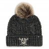 '47 MEEKO CUFF PIRATE KNIT CAP