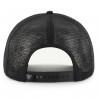 '47 RAIDER NATION ROPE SCREENER CAP