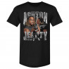 ASHTON JEANTY VINTAGE TEE
