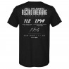 RAIDERS BROCK BOWERS RECORD BREAKING ROOKIE SEASON TEE