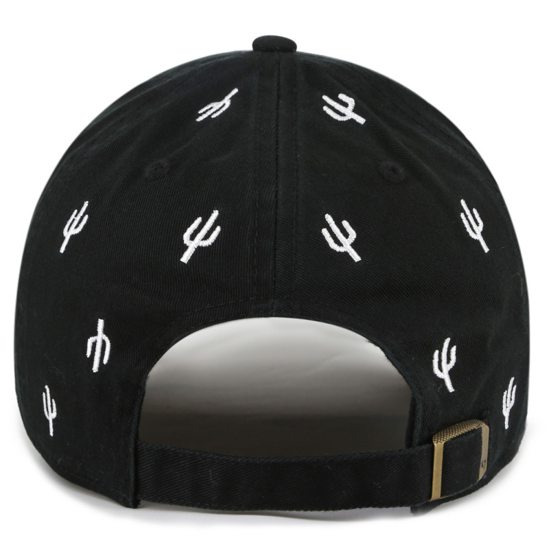'47 CONFETTI CLEAN UP CAP