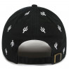 '47 CONFETTI CLEAN UP CAP