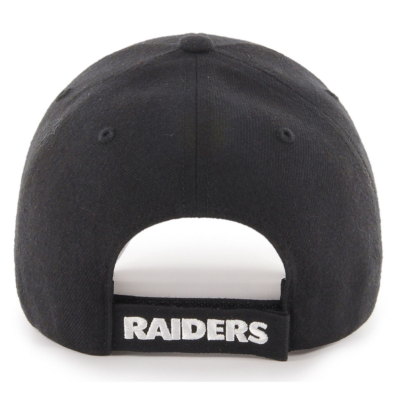 '47 LOGO MVP CAP