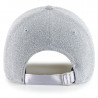 '47 WOMENS RAIDERS ENCORE CLEAN UP CAP