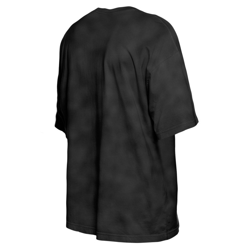 NEW ERA SPORT CLASSICS SHORT SLEEVE TEE