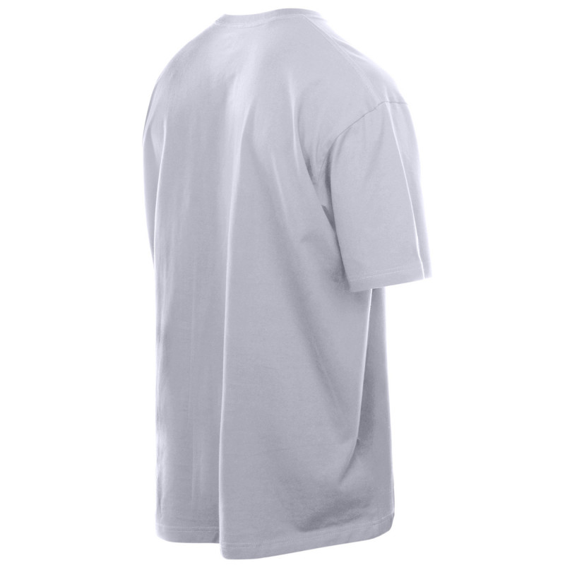 NEW ERA THROWBACK PREP SHORT SLEEVE TEE