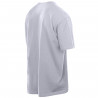 NEW ERA THROWBACK PREP SHORT SLEEVE TEE
