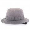 '47 BUXTON BUCKET HAT